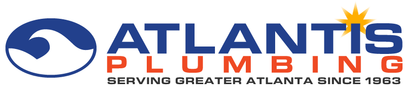 Atlanta Plumbing Specialist